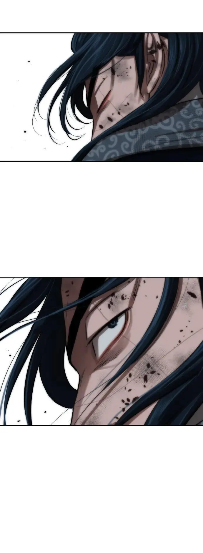 第227话 第26页
