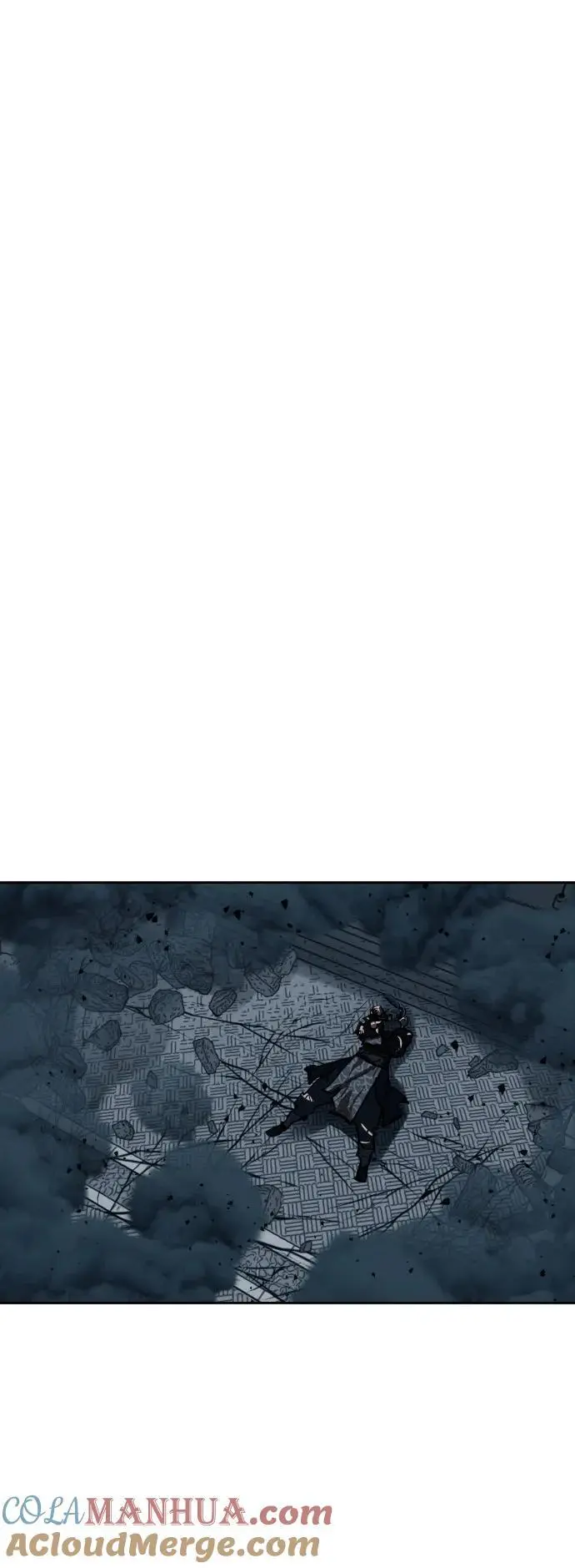 第227话 第52页