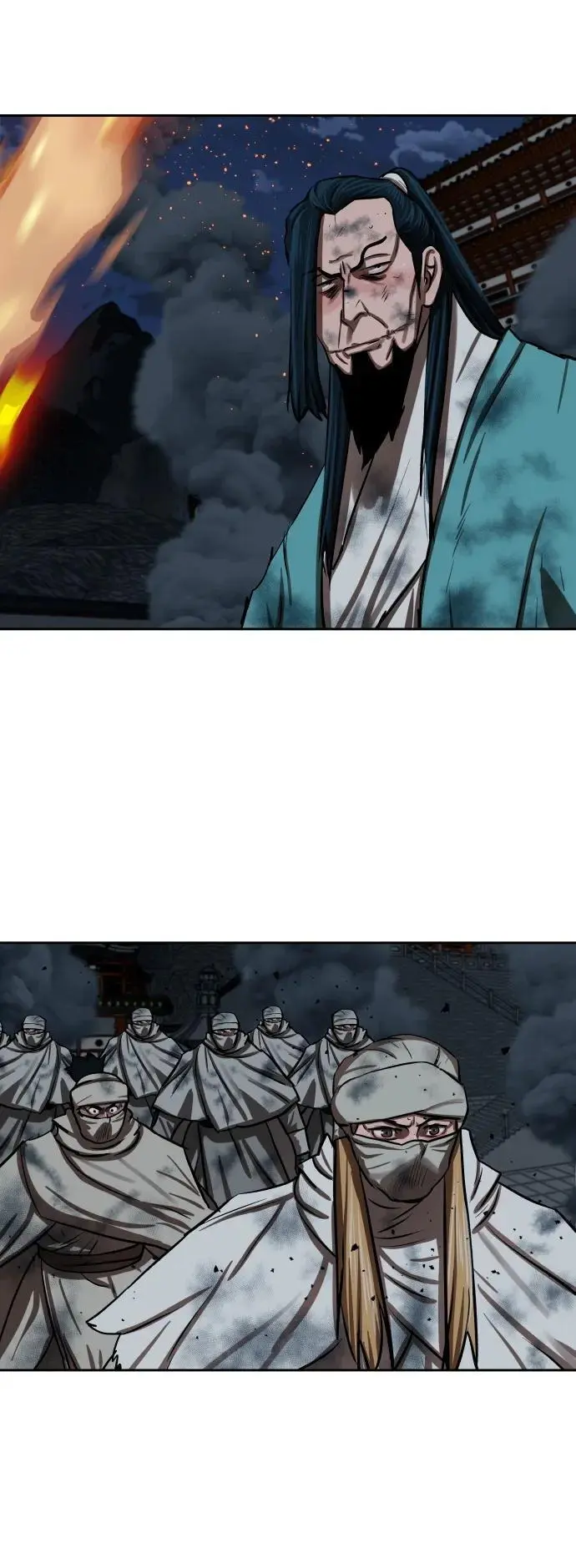 第228话 第38页