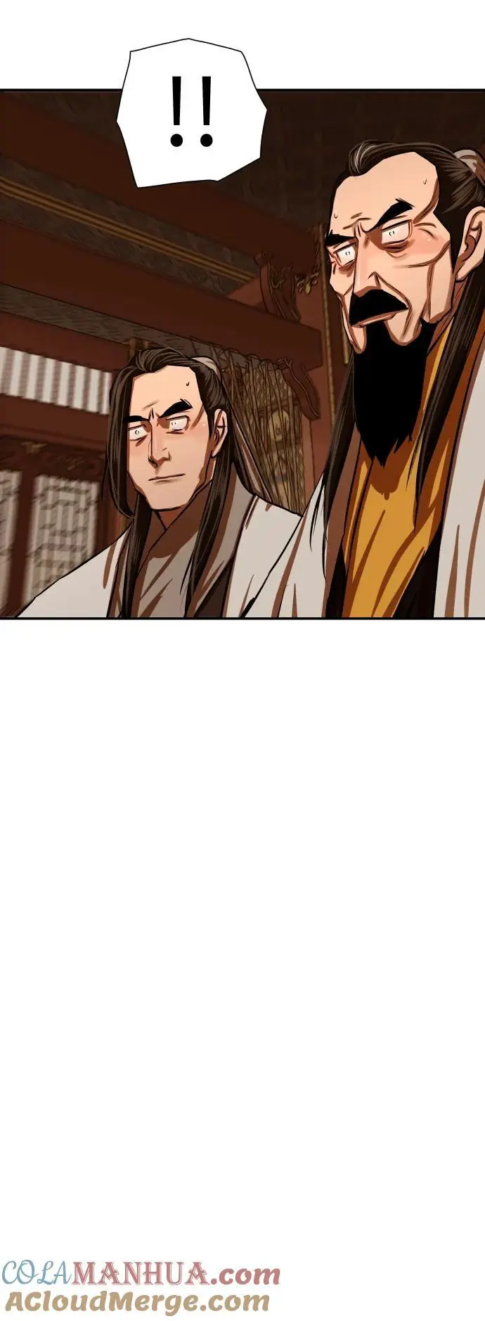 第237话 第22页