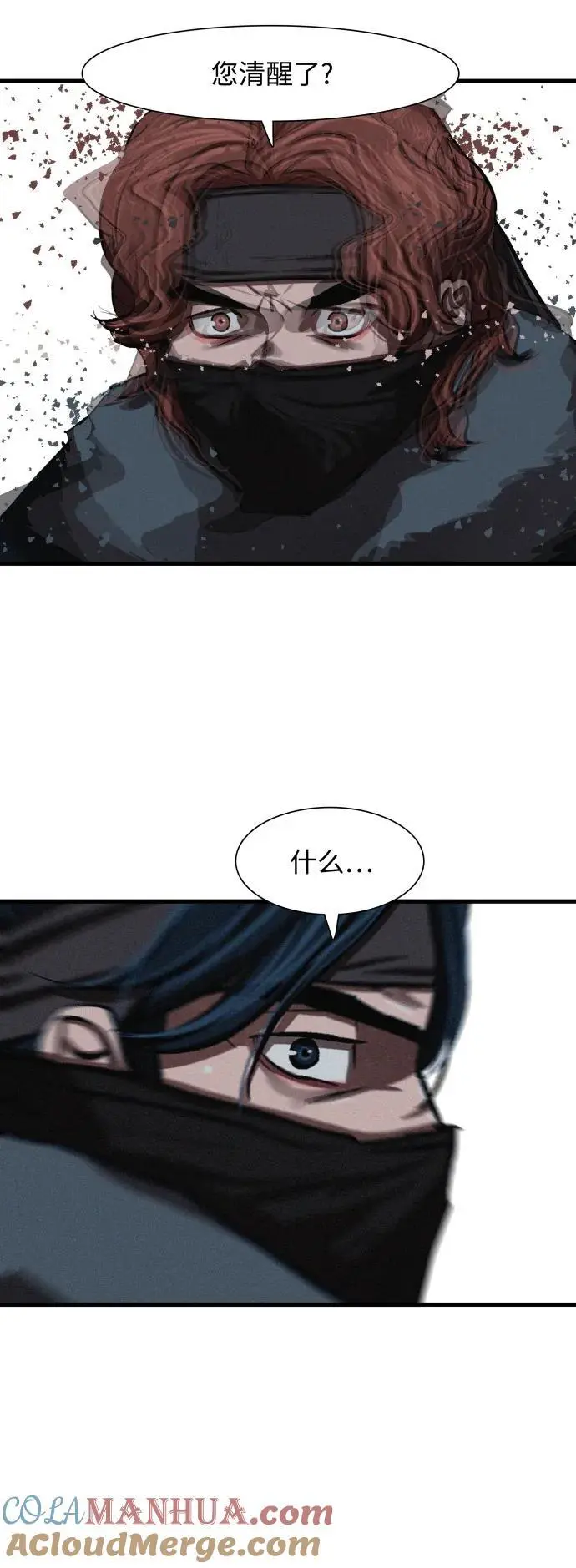 第235话 第13页