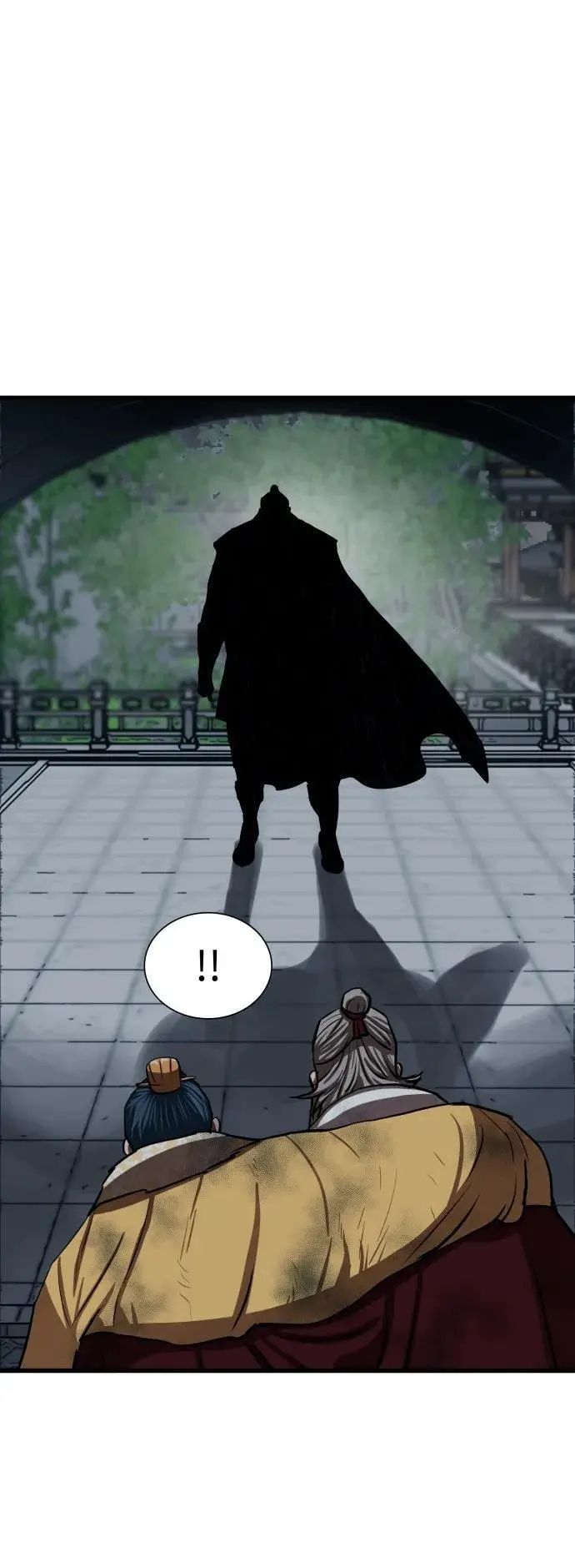 第233话 第40页