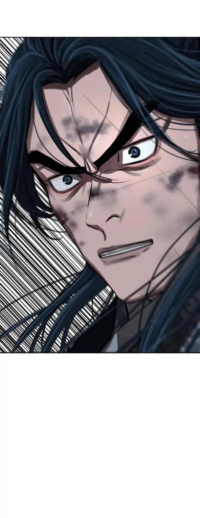 第231话 第6页