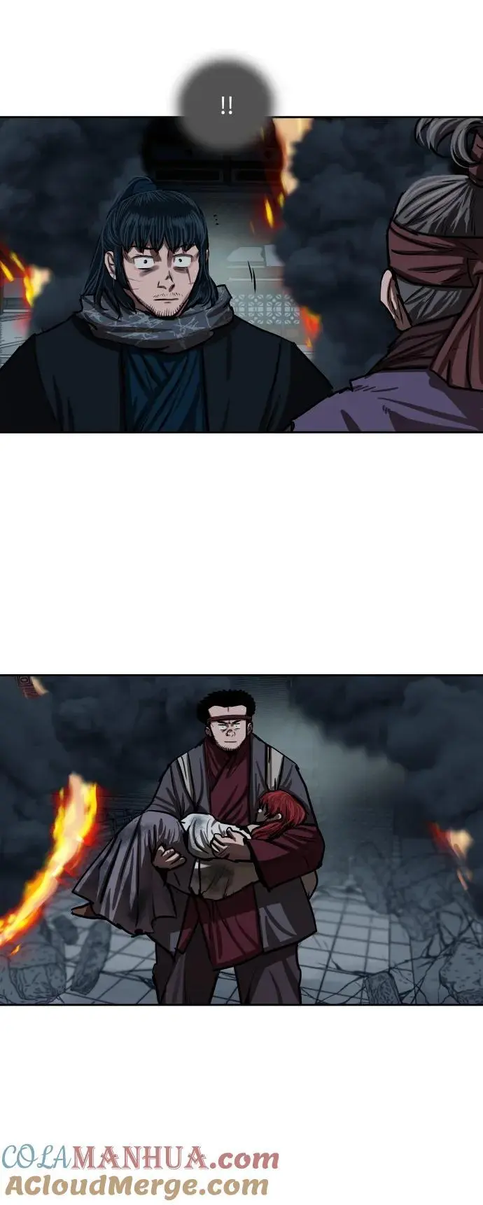 第229话 第19页