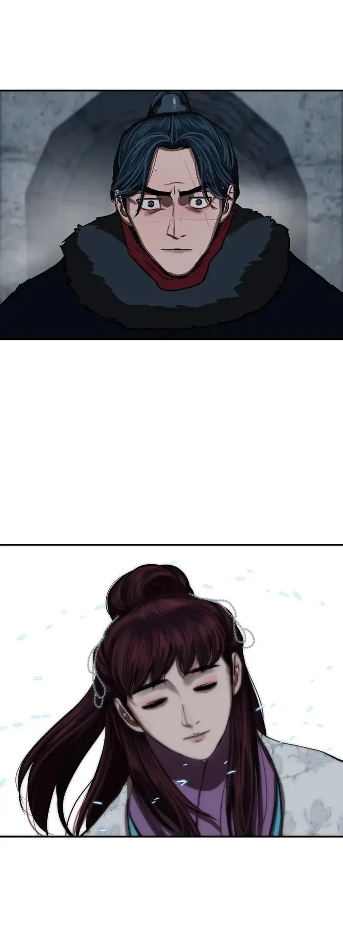 第240话 第18页
