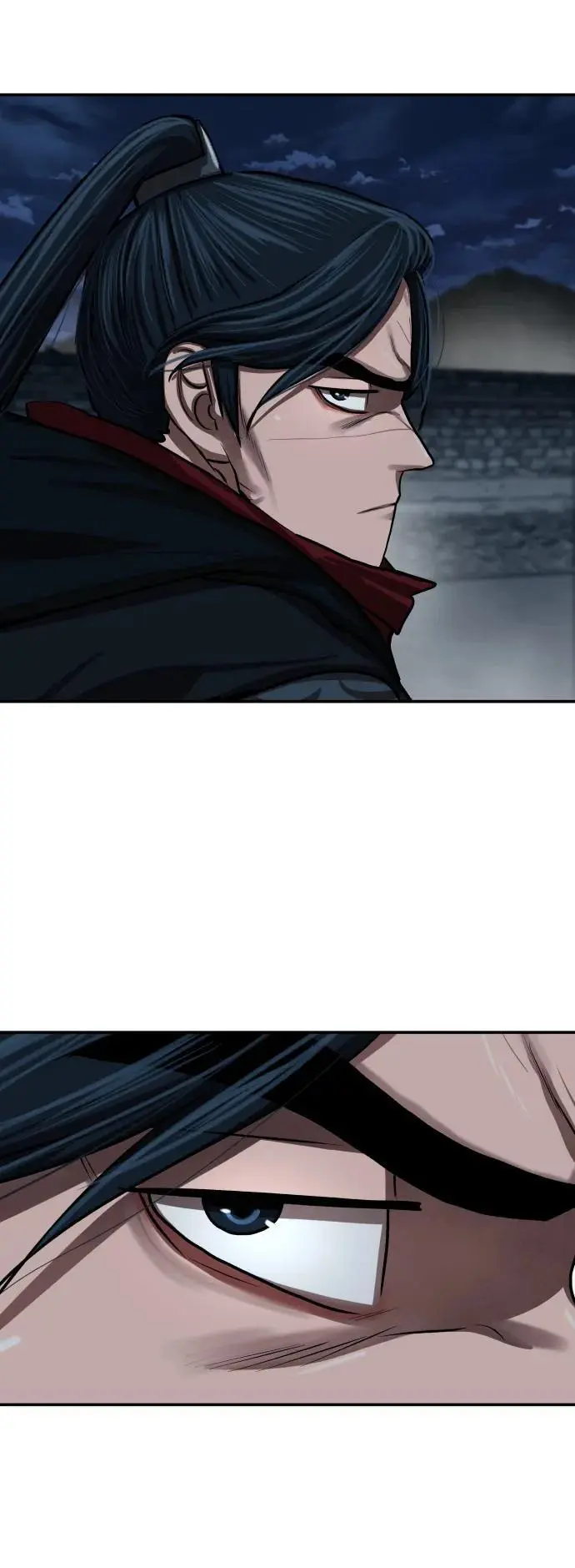 第241话 第18页