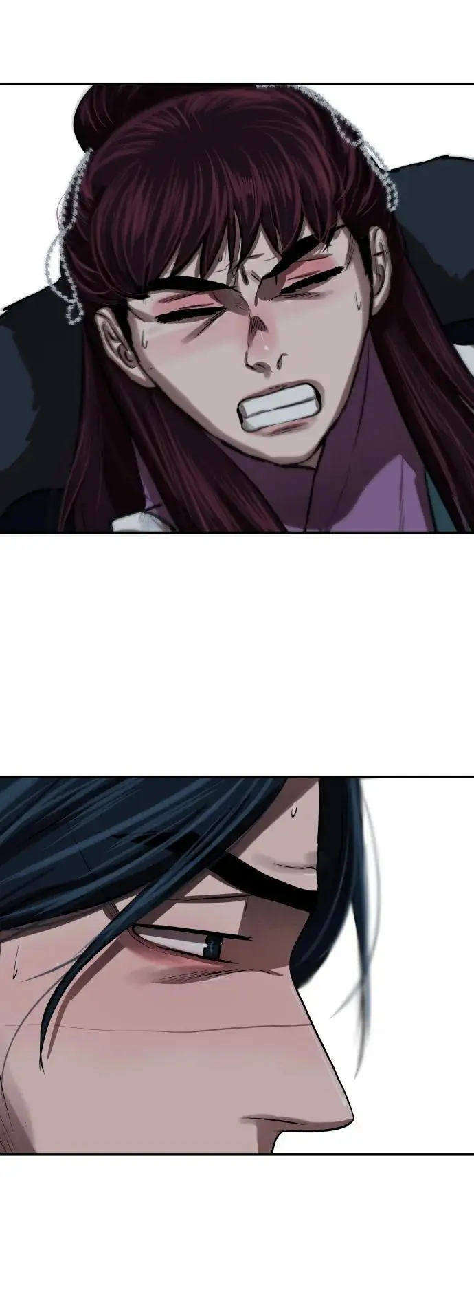 第241话 第53页