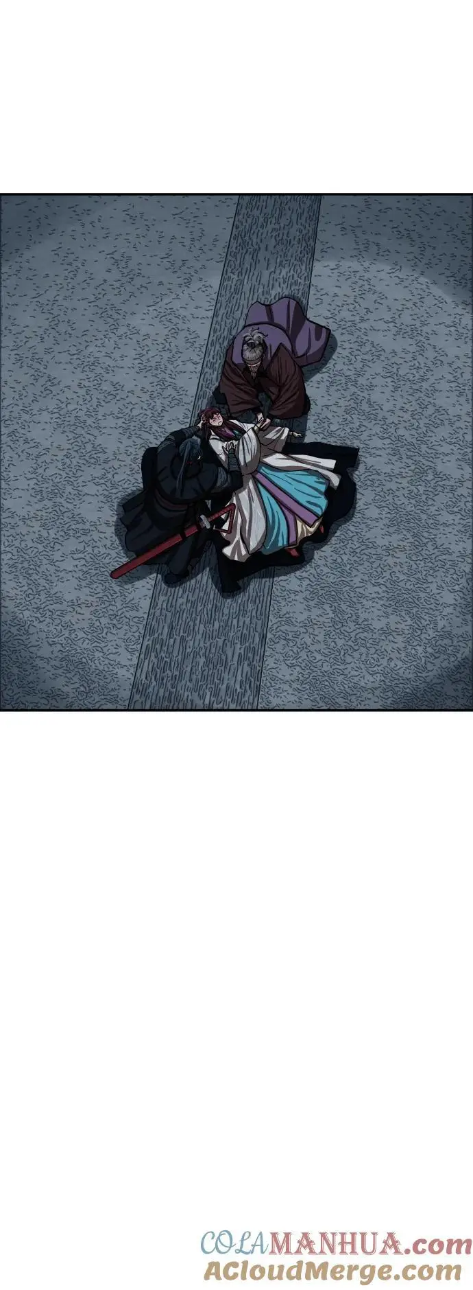 第241话 第58页