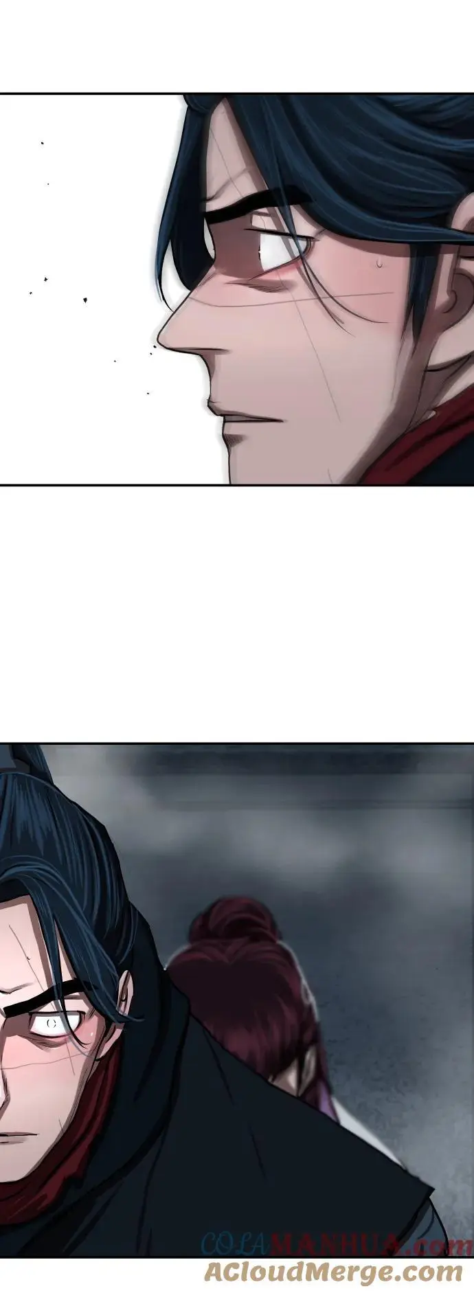 第243话 第4页