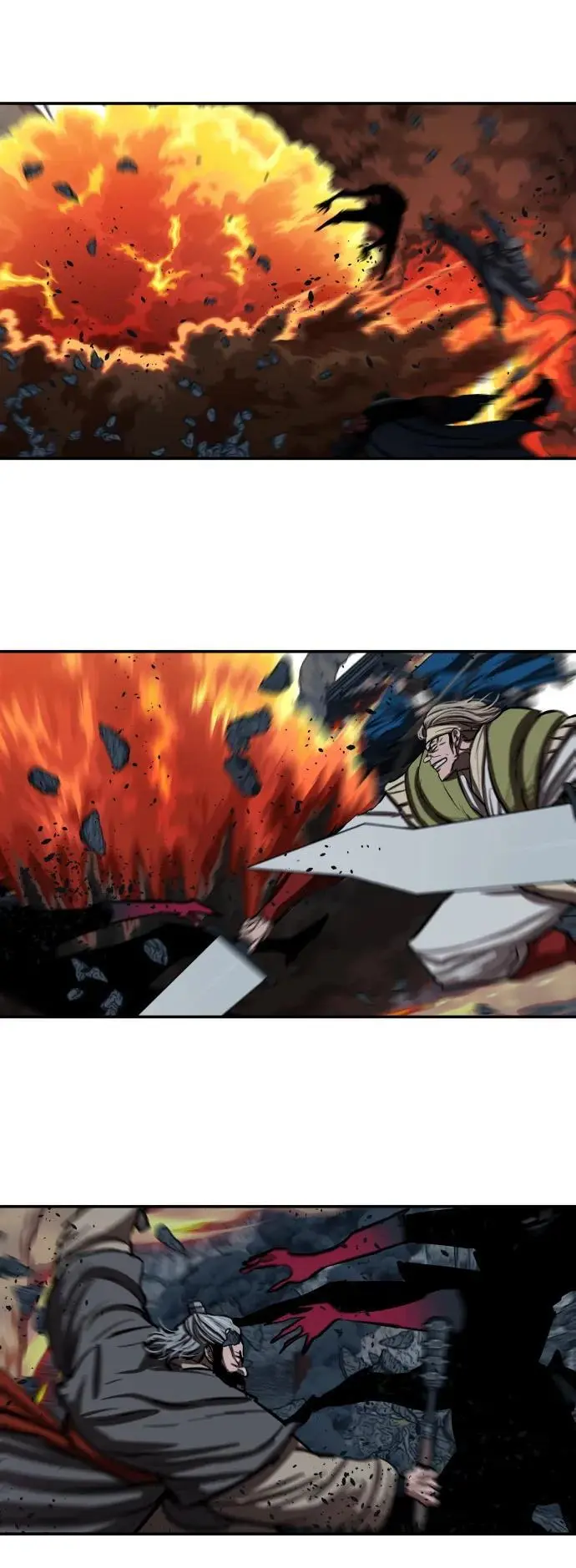 第243话 第32页