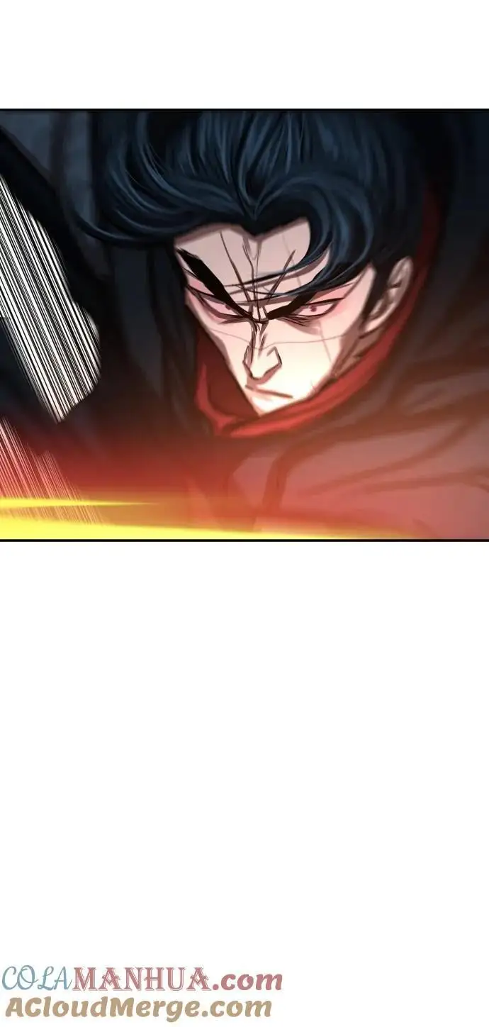第244话 第25页
