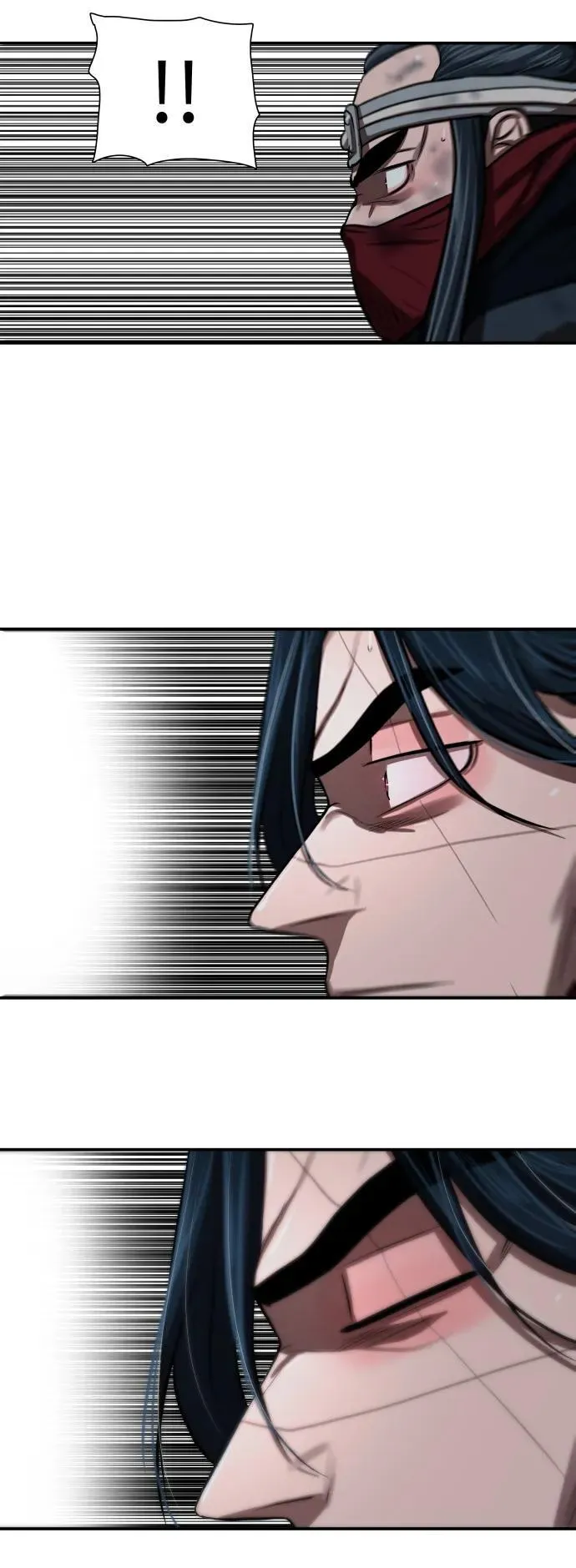 第245话 第41页