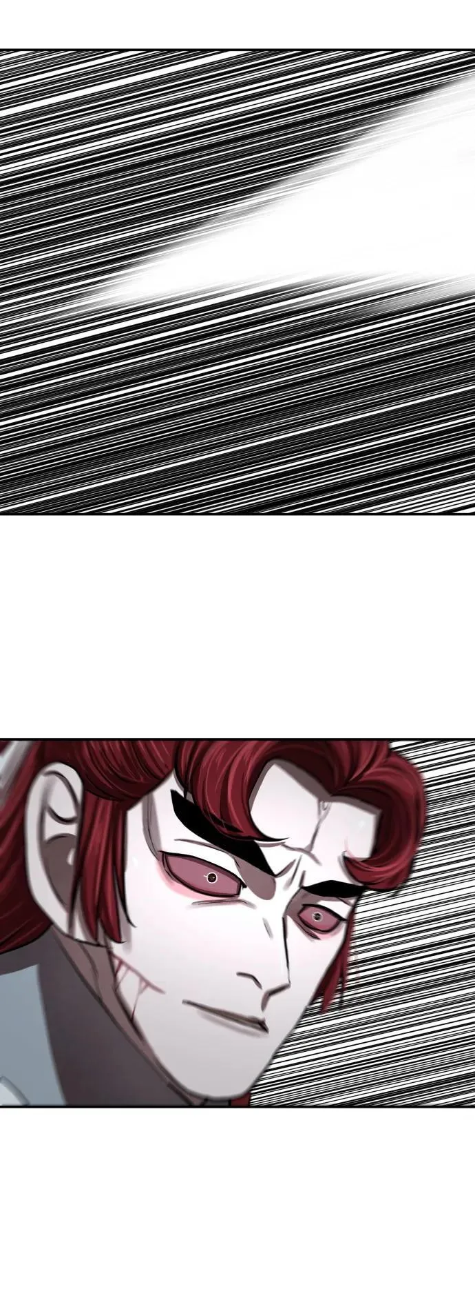 第245话 第47页