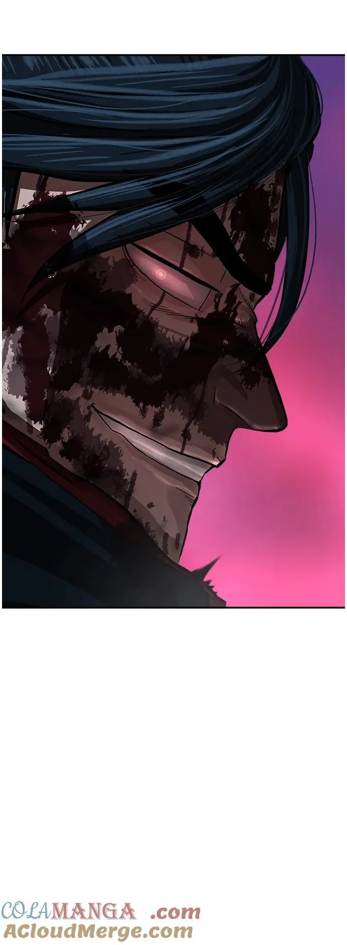 第247话 第64页