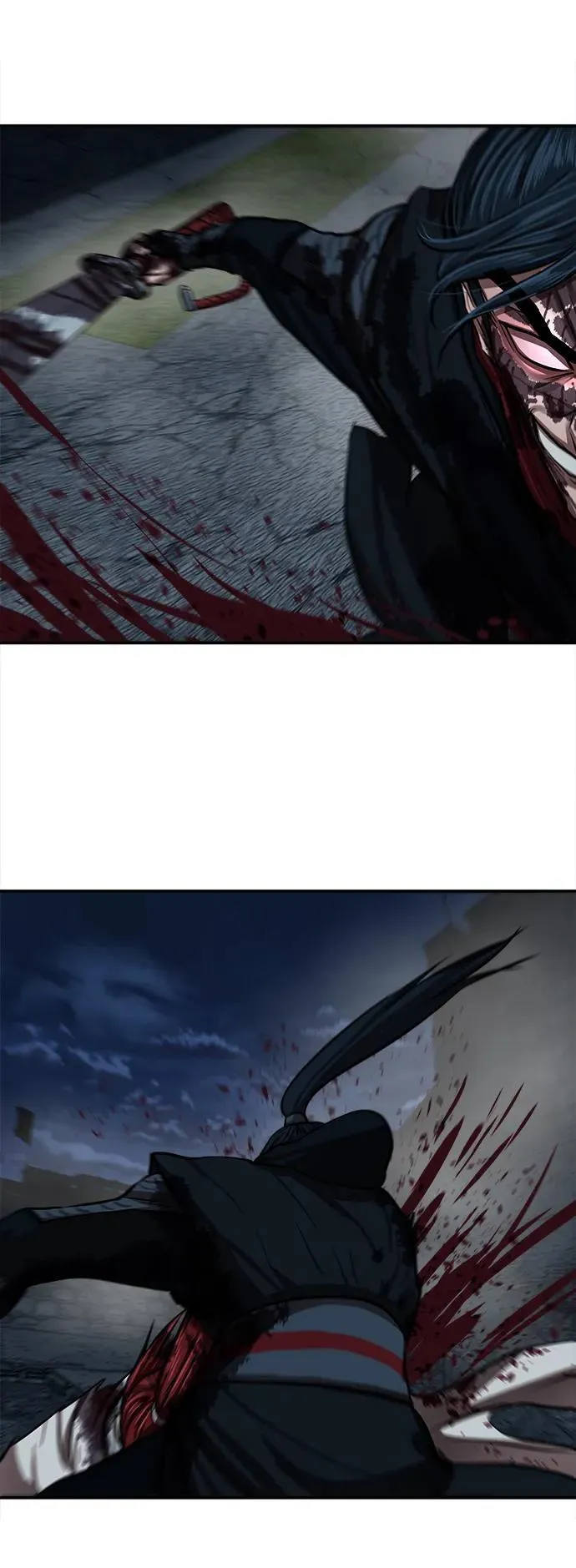 第248话 第23页