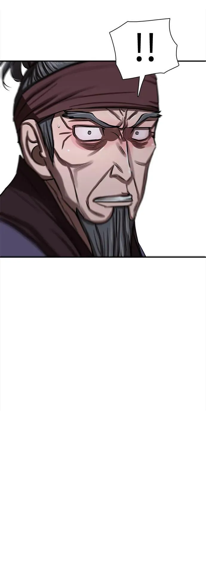 第248话 第35页