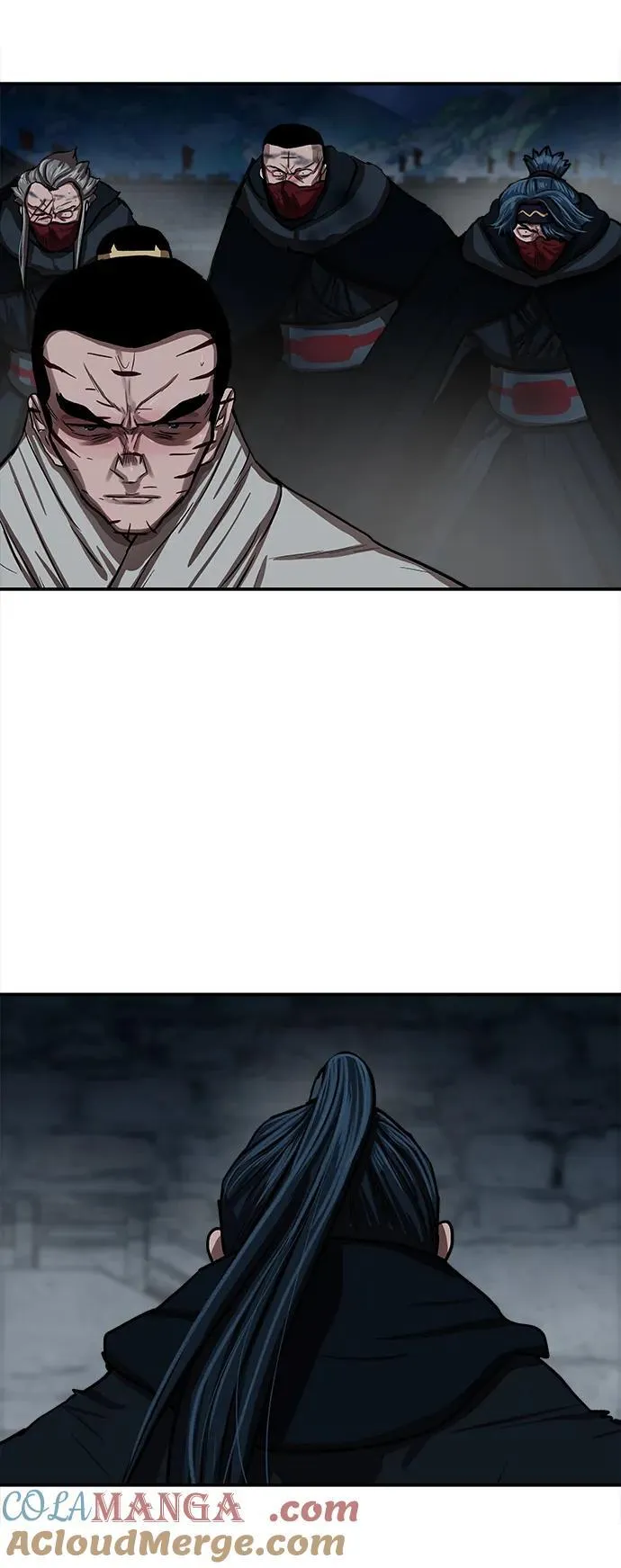 第248话 第37页