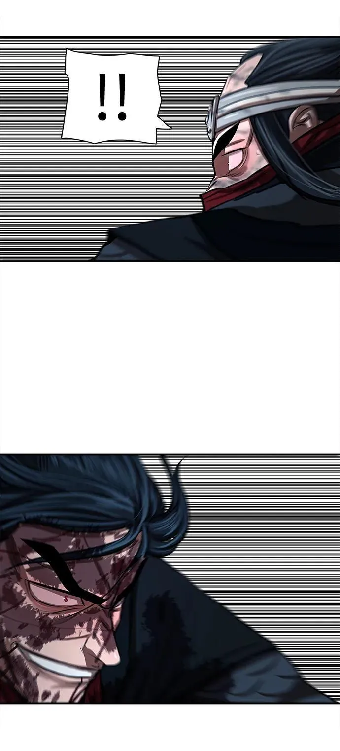 第249话 第23页