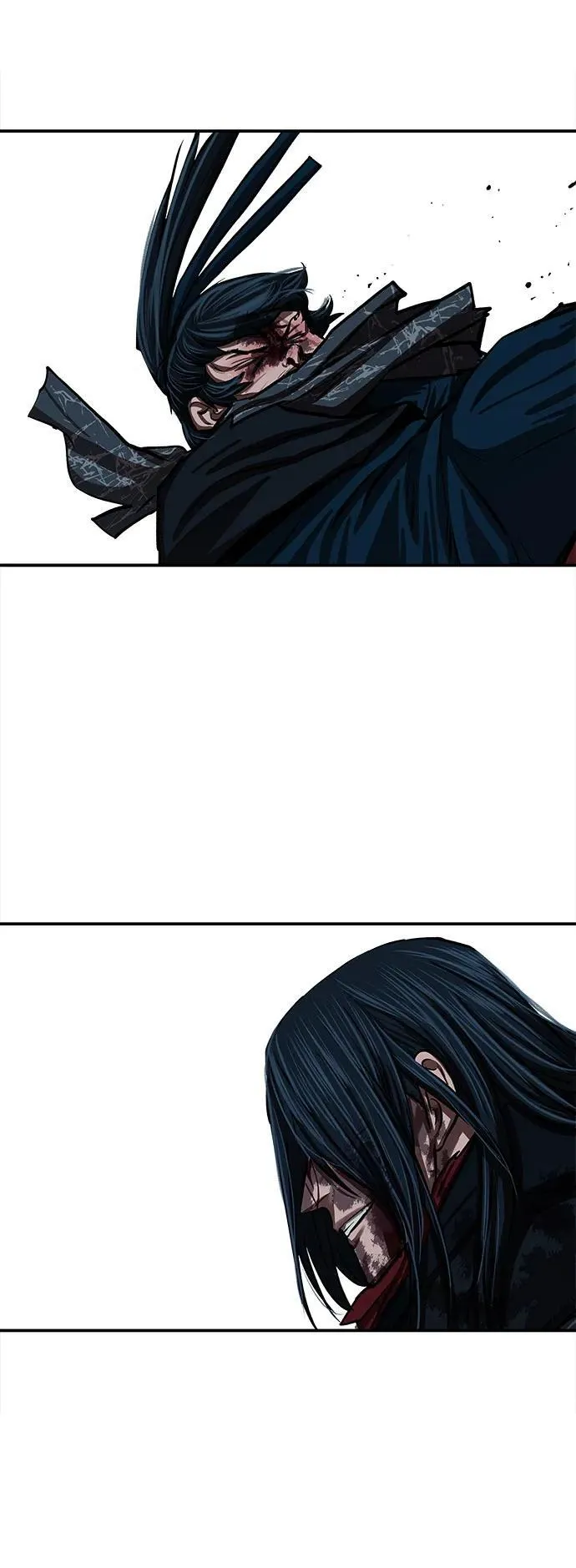 第250话 第48页