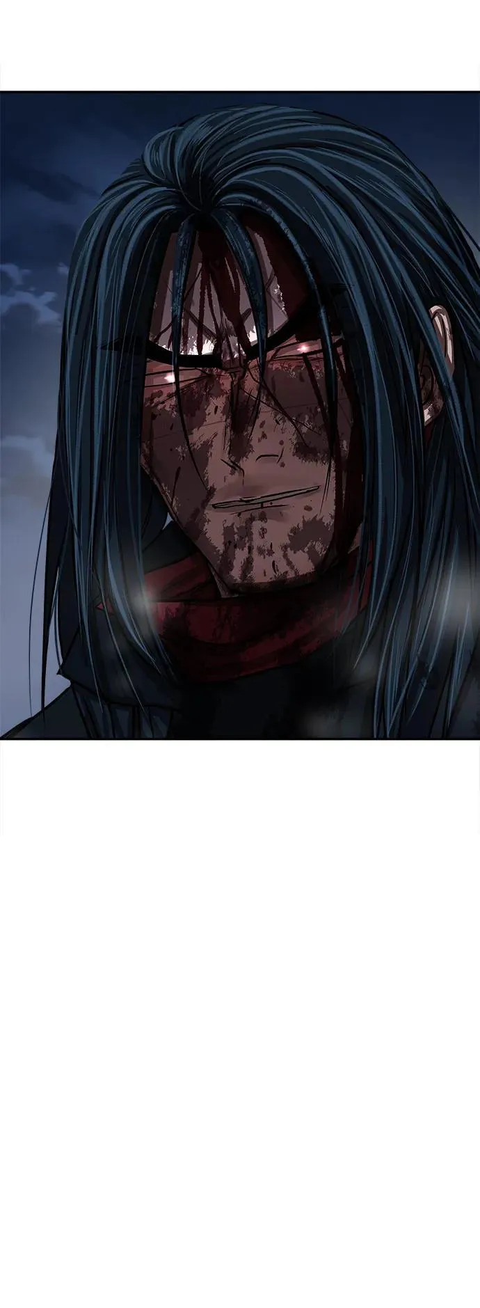 第250话 第60页