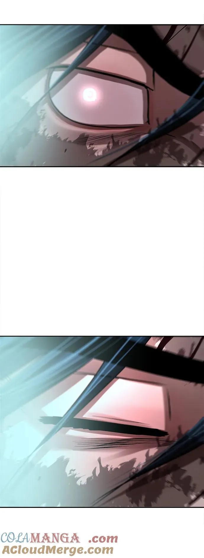 第252话 第55页