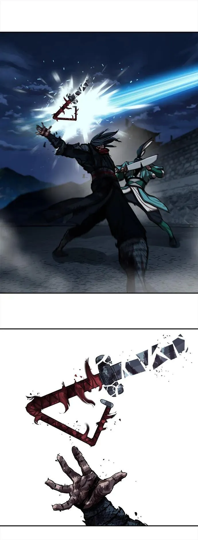 第253话 第6页