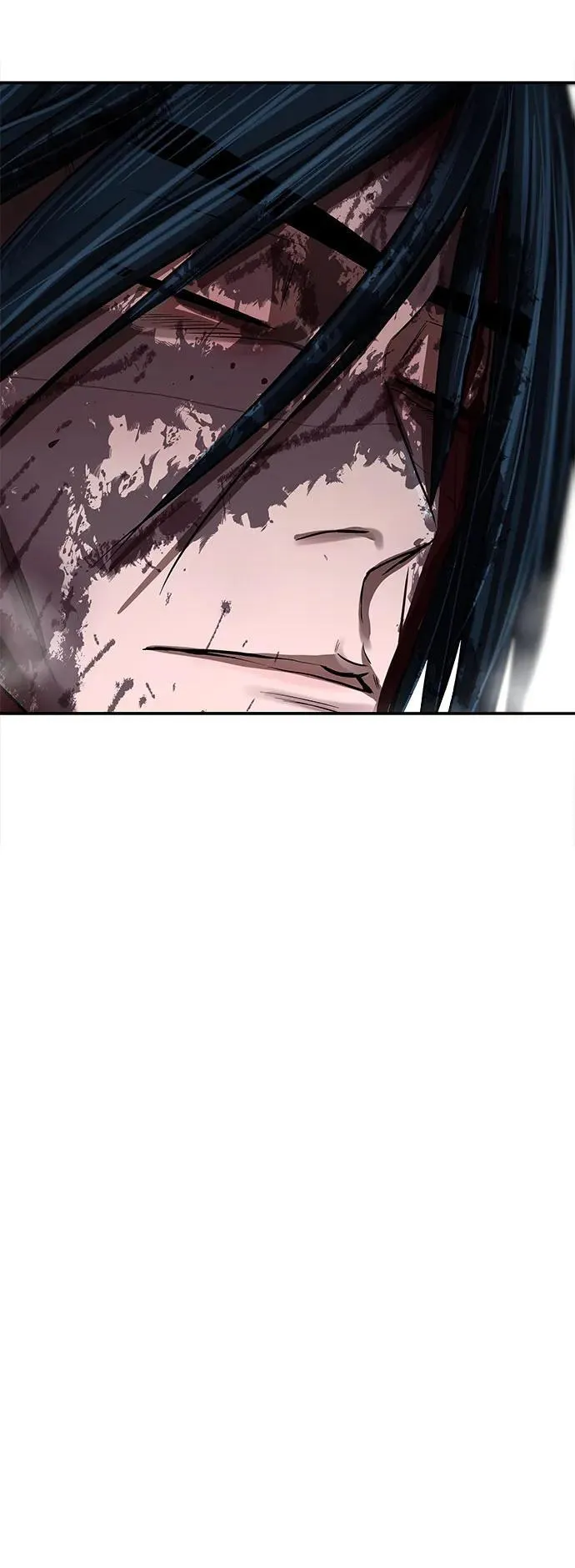 第254话 第20页