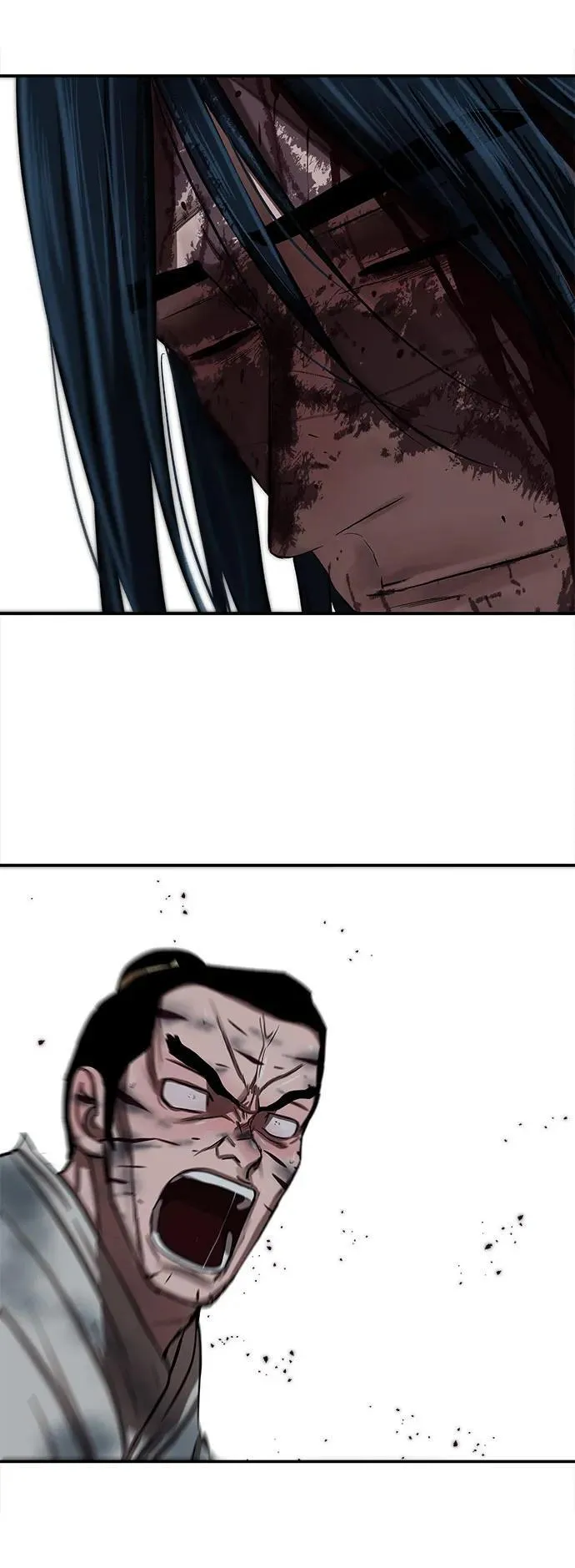 第254话 第45页