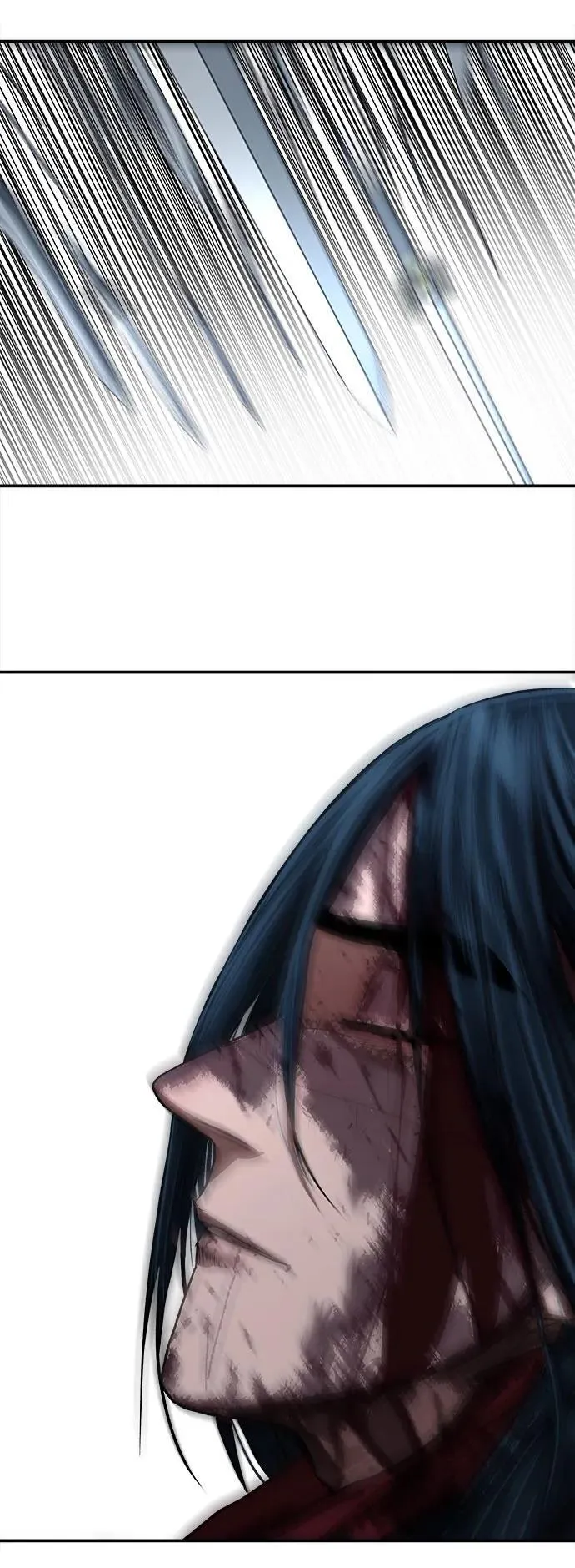 第254话 第47页
