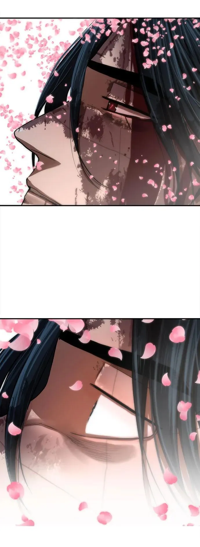第254话 第50页