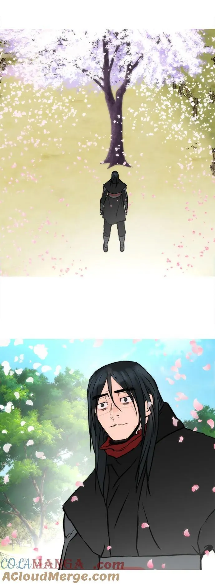 第254话 第52页