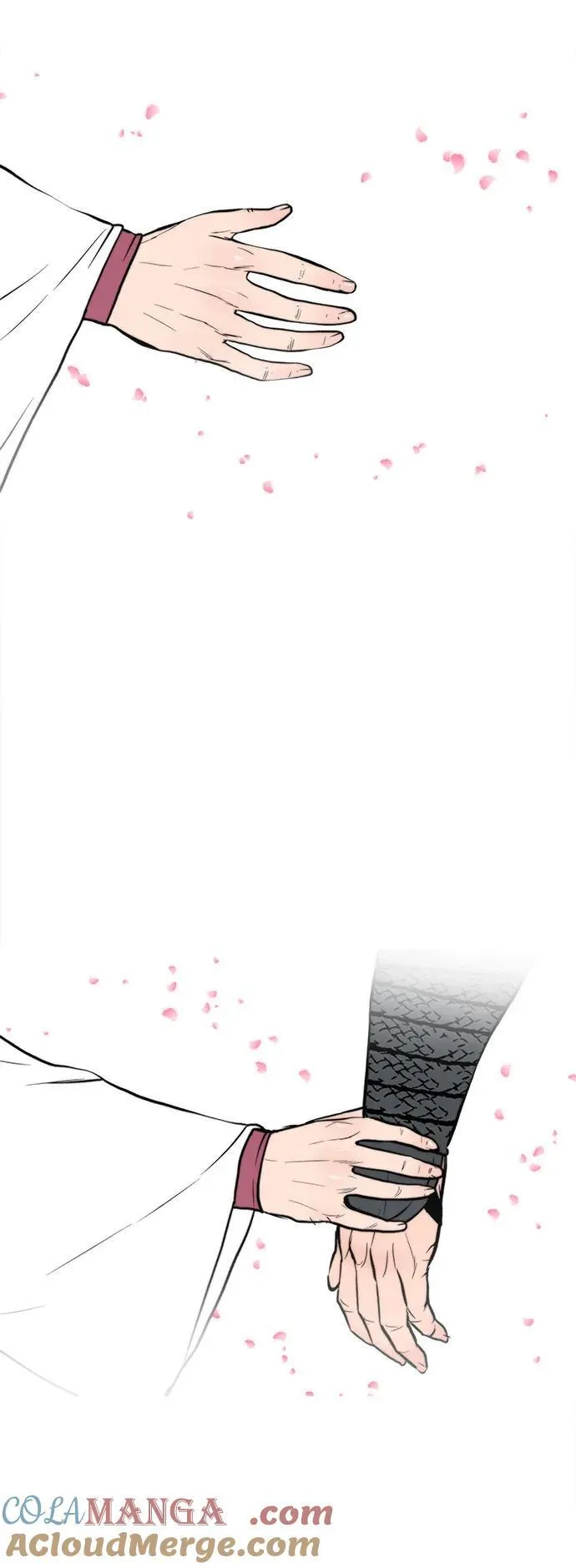 第254话 第64页