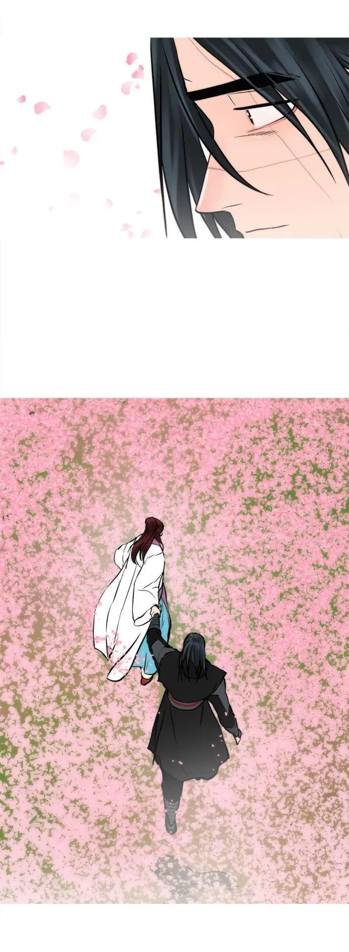 第254话 第65页