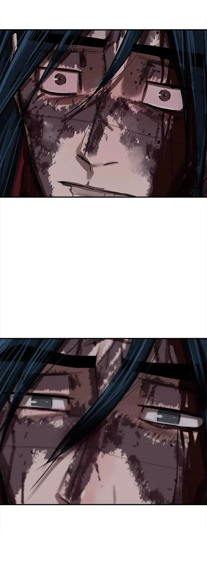 第254话 第78页