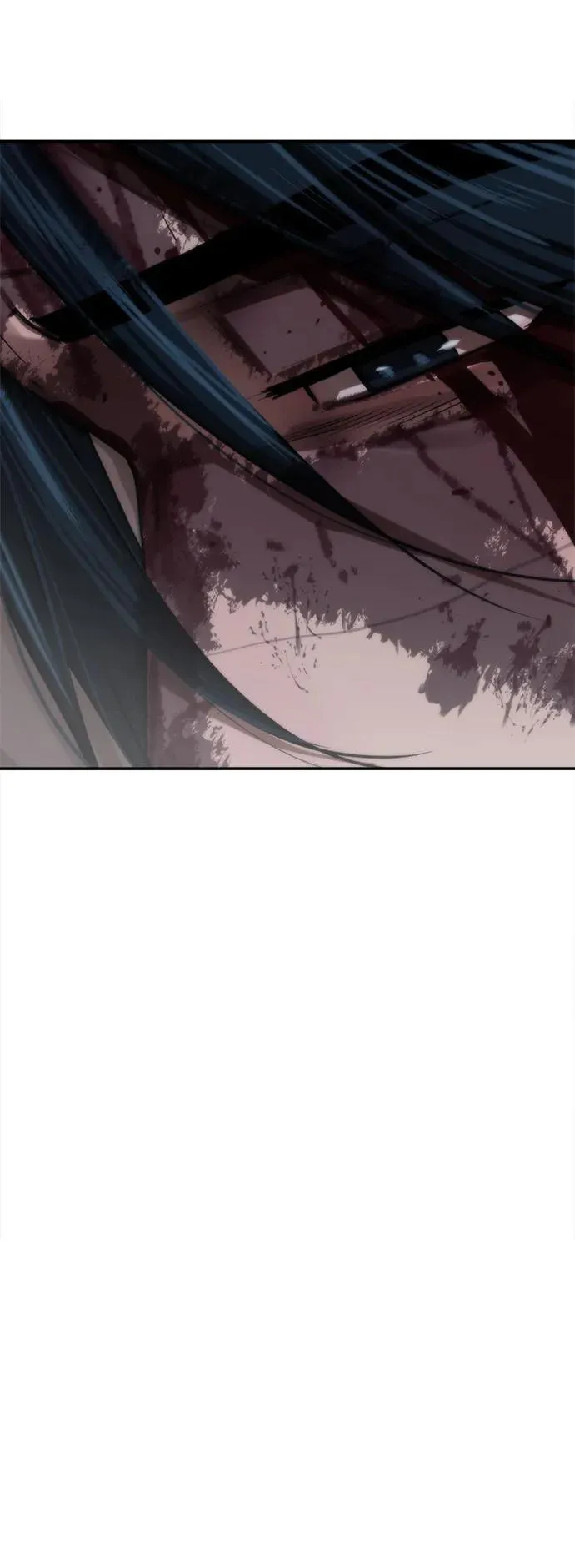 第254话 第81页