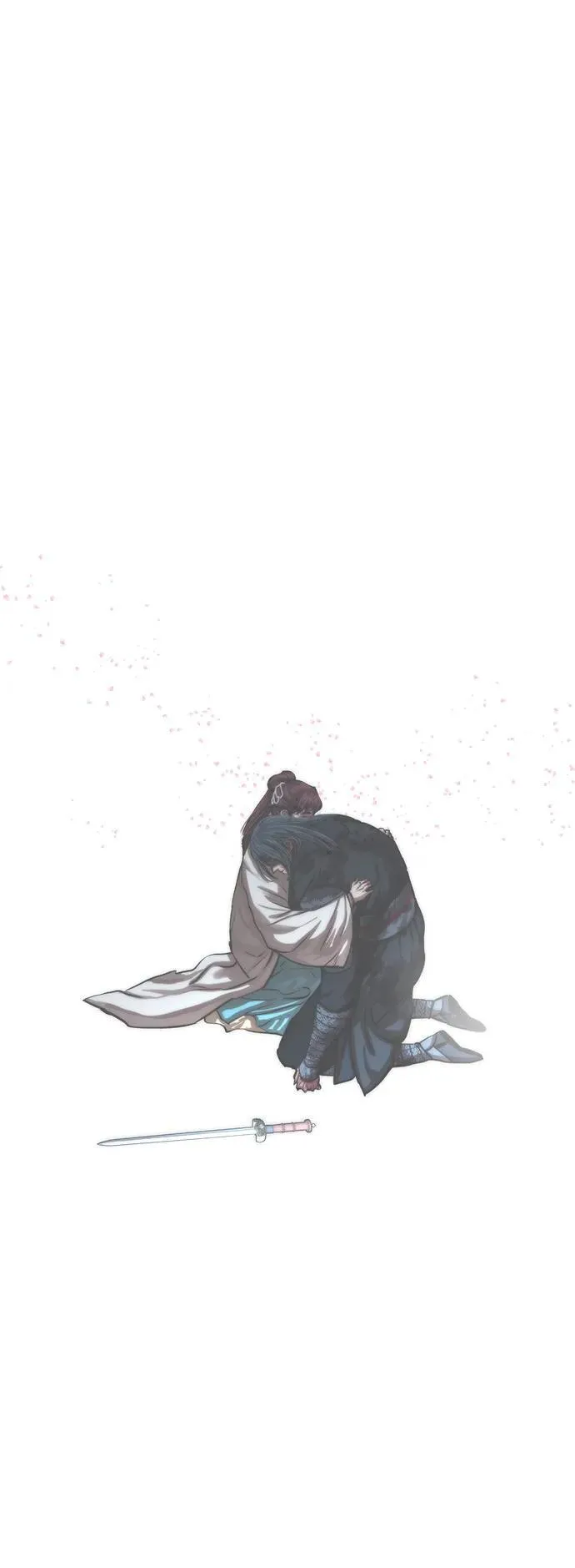 第254话 第89页