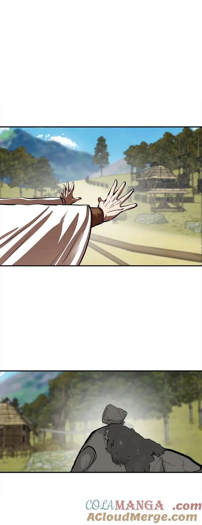 第255话（最终话） 第25页