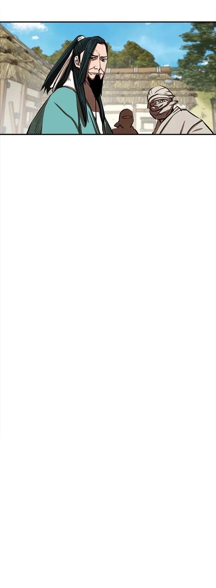 第255话（最终话） 第29页