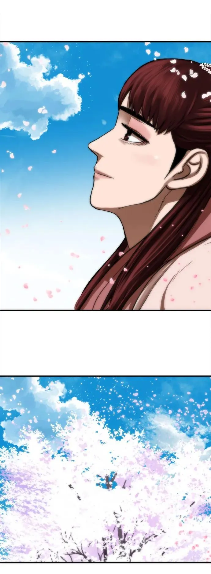 第255话（最终话） 第57页