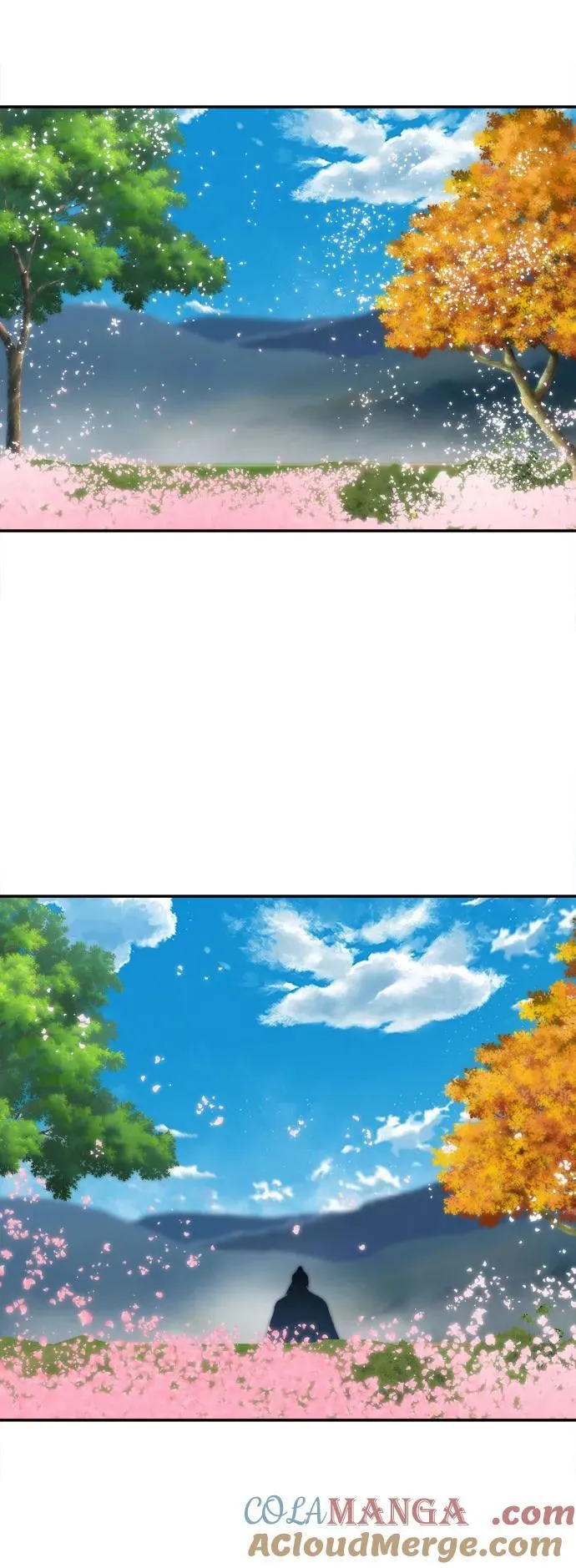 第255话（最终话） 第58页