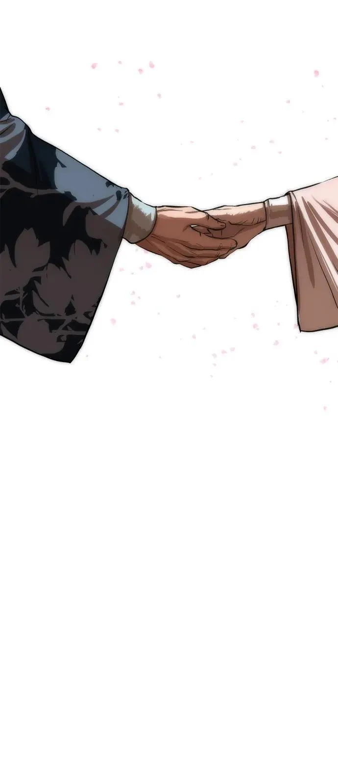第255话（最终话） 第66页
