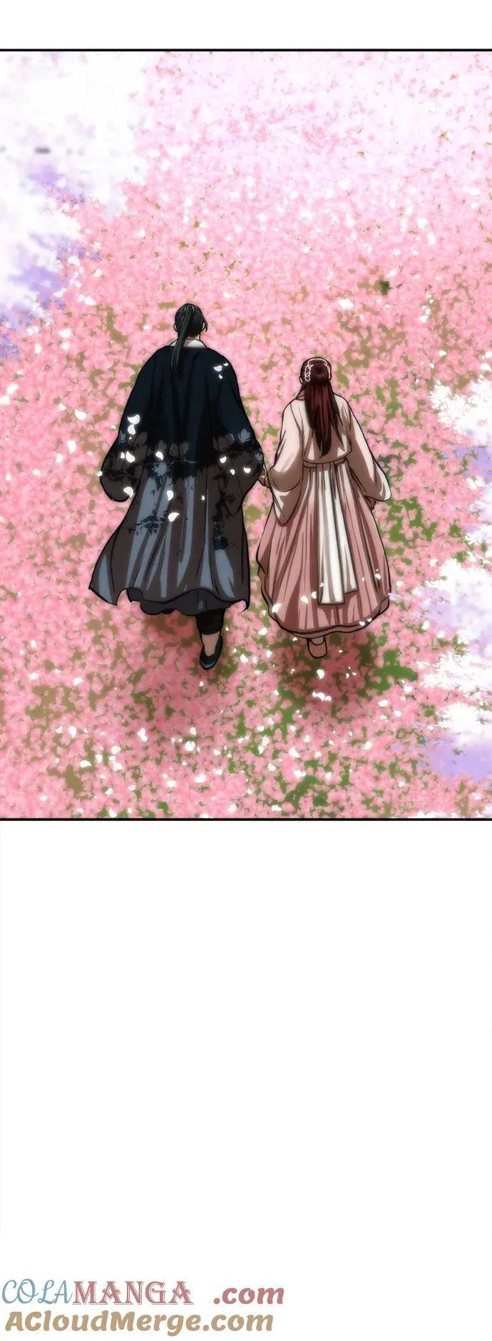 第255话（最终话） 第67页
