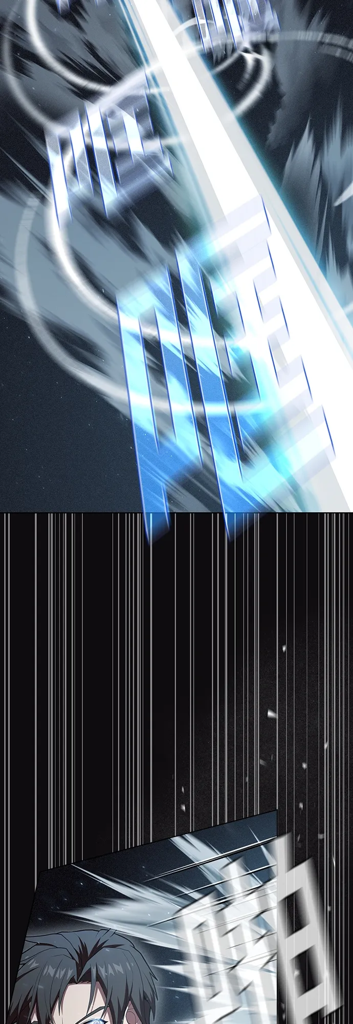 第123话 第36页