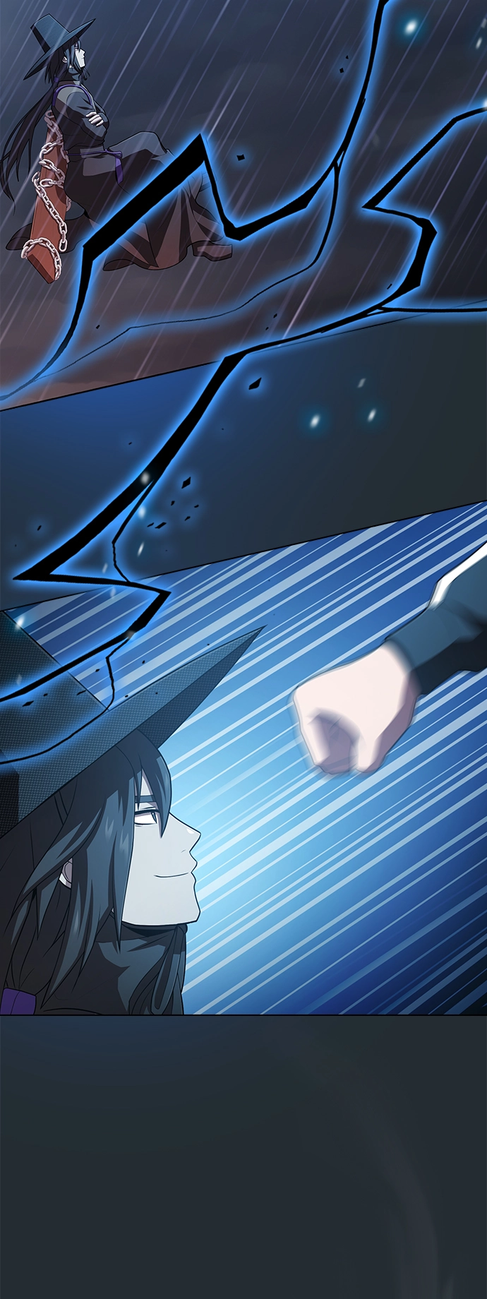 第86话 第47页