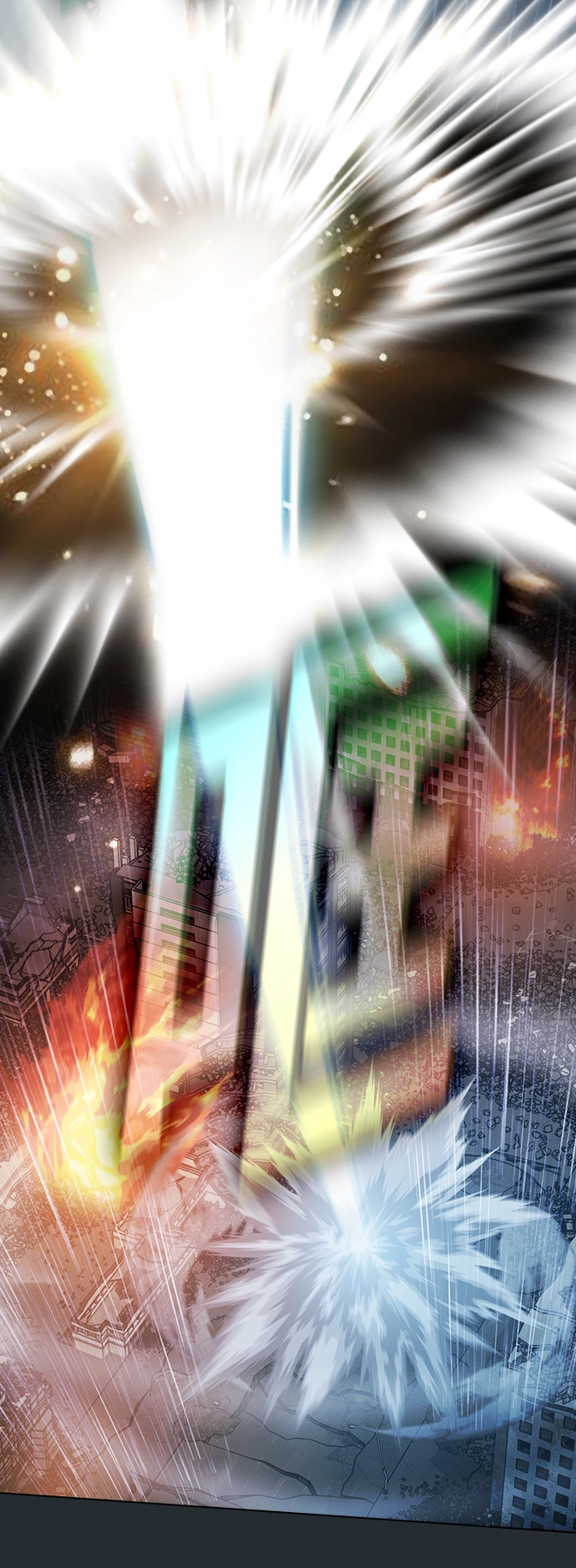 第86话 第55页