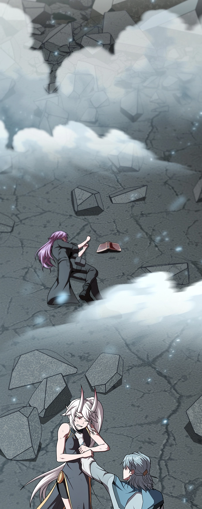 第100话 第34页