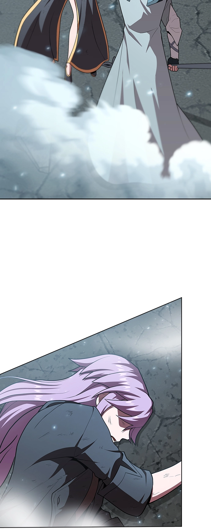 第100话 第35页