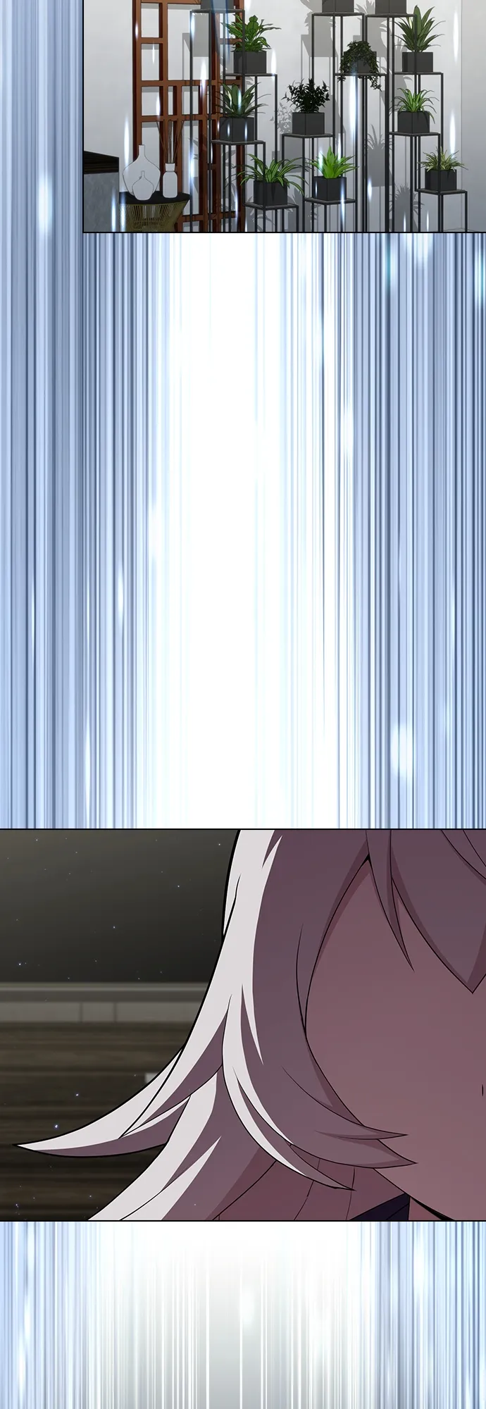 第120话 第33页