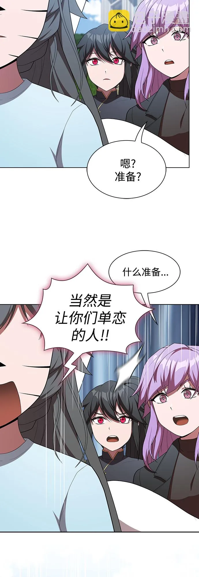 第146话 第59页