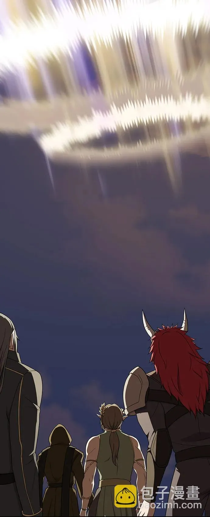第208话 第27页